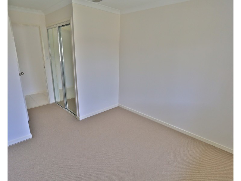 35 New Forest Road, Zilzie QLD 4710