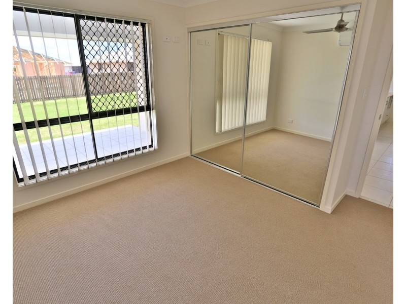 35 New Forest Road, Zilzie QLD 4710