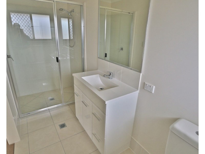 35 New Forest Road, Zilzie QLD 4710