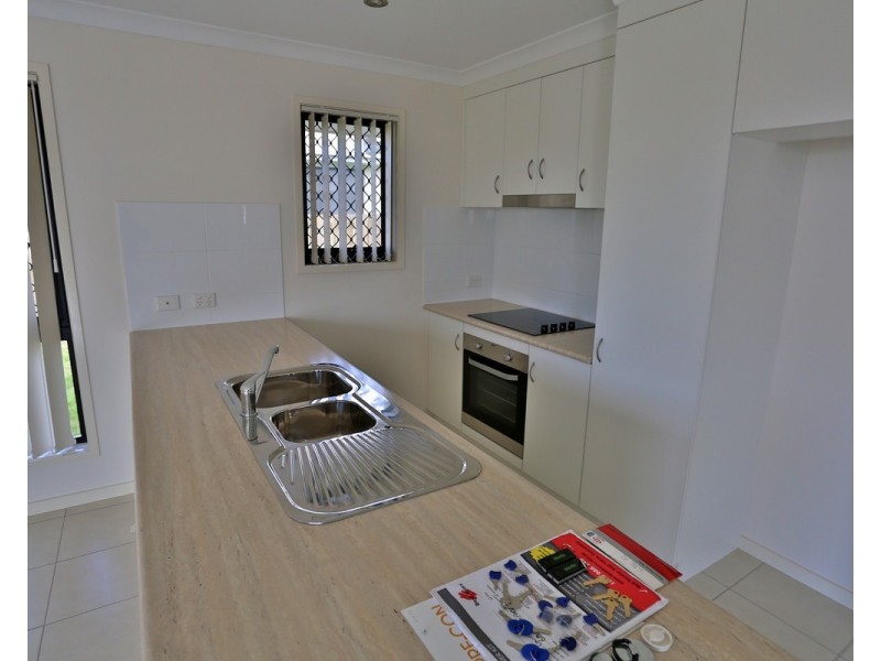 35 New Forest Road, Zilzie QLD 4710