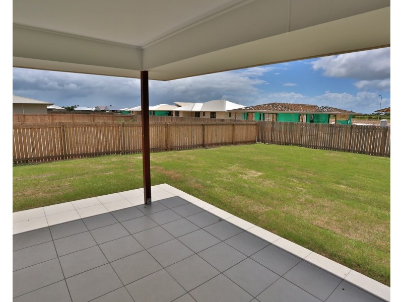 35 New Forest Road, Zilzie QLD 4710