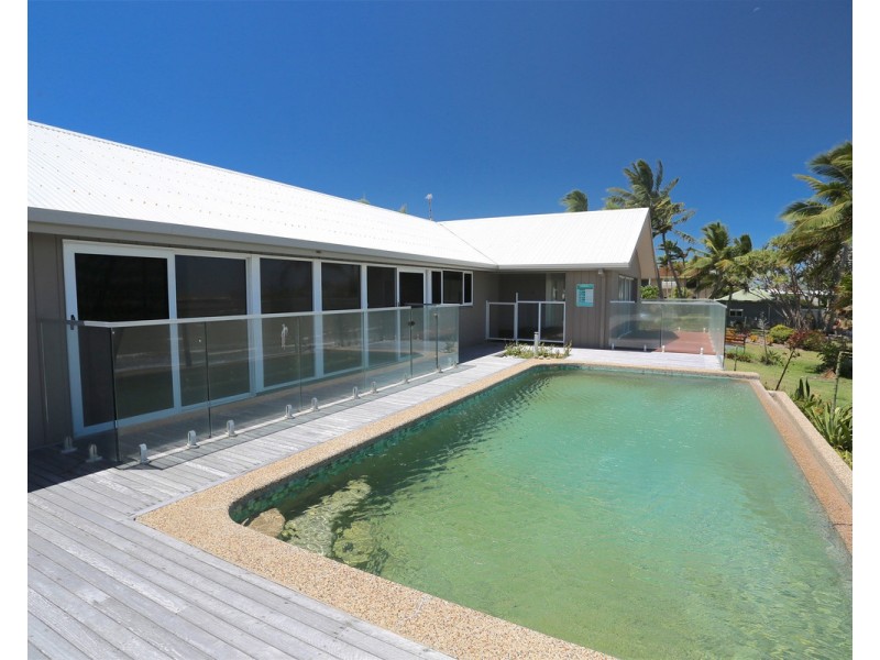 2 Sandy Lane, Zilzie QLD 4710