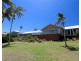 2 Sandy Lane, Zilzie QLD 4710