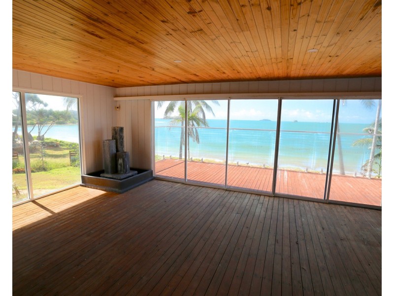 2 Sandy Lane, Zilzie QLD 4710