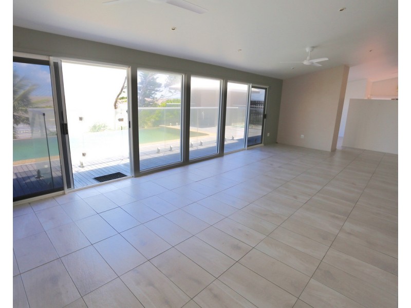 2 Sandy Lane, Zilzie QLD 4710