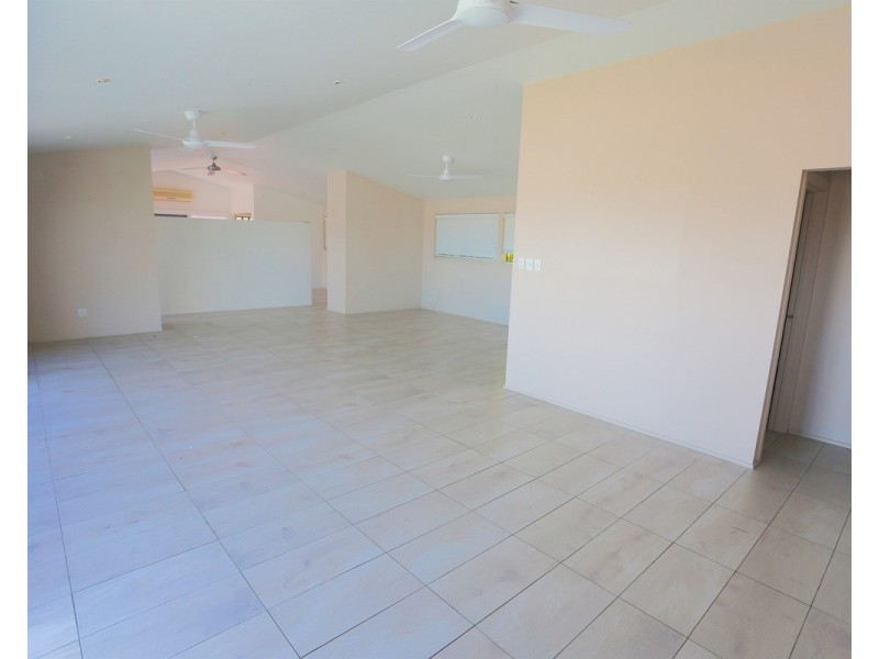 2 Sandy Lane, Zilzie QLD 4710