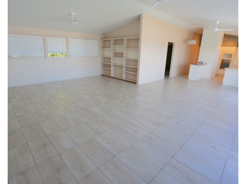 2 Sandy Lane, Zilzie QLD 4710