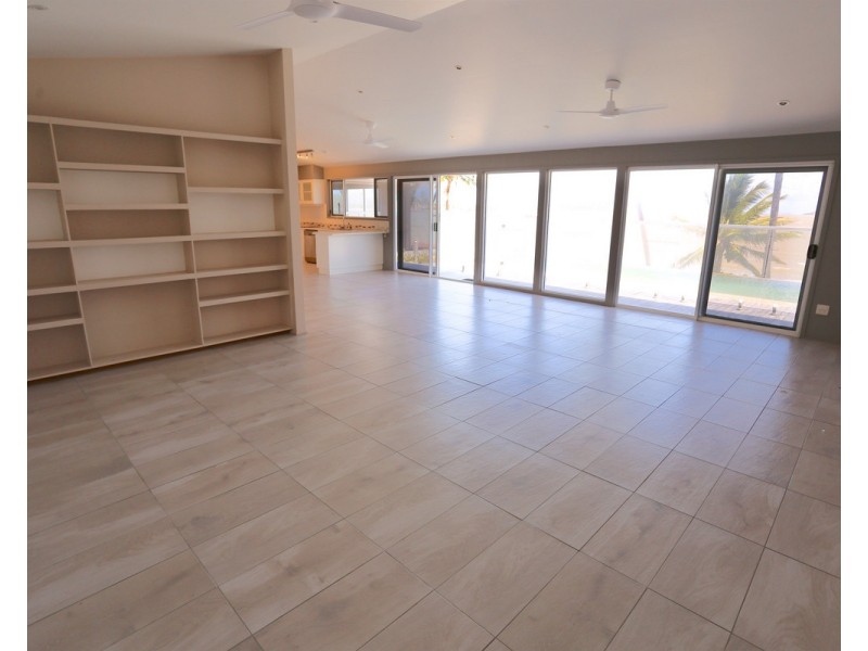 2 Sandy Lane, Zilzie QLD 4710