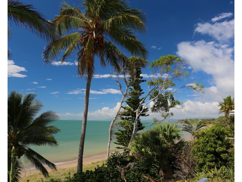 2 Sandy Lane, Zilzie QLD 4710