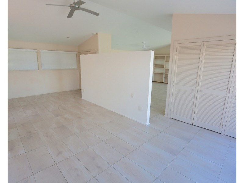 2 Sandy Lane, Zilzie QLD 4710