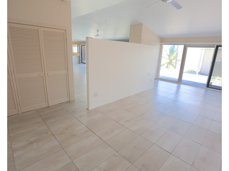 2 Sandy Lane, Zilzie QLD 4710