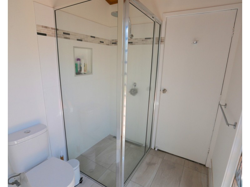 2 Sandy Lane, Zilzie QLD 4710