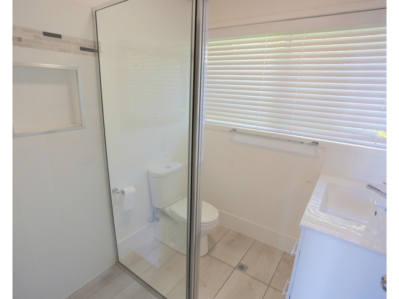 2 Sandy Lane, Zilzie QLD 4710