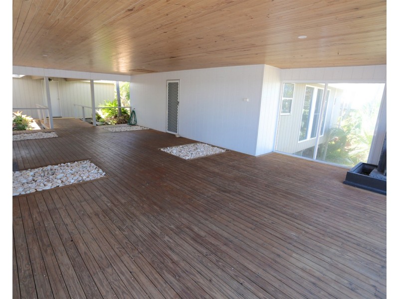 2 Sandy Lane, Zilzie QLD 4710