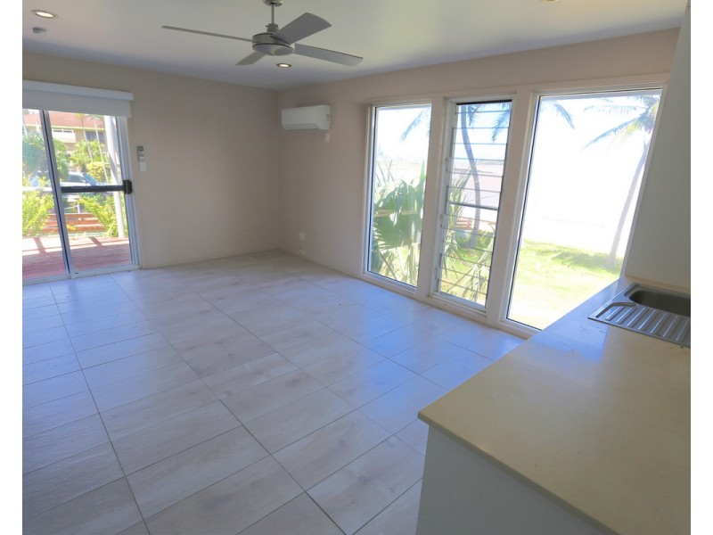 2 Sandy Lane, Zilzie QLD 4710