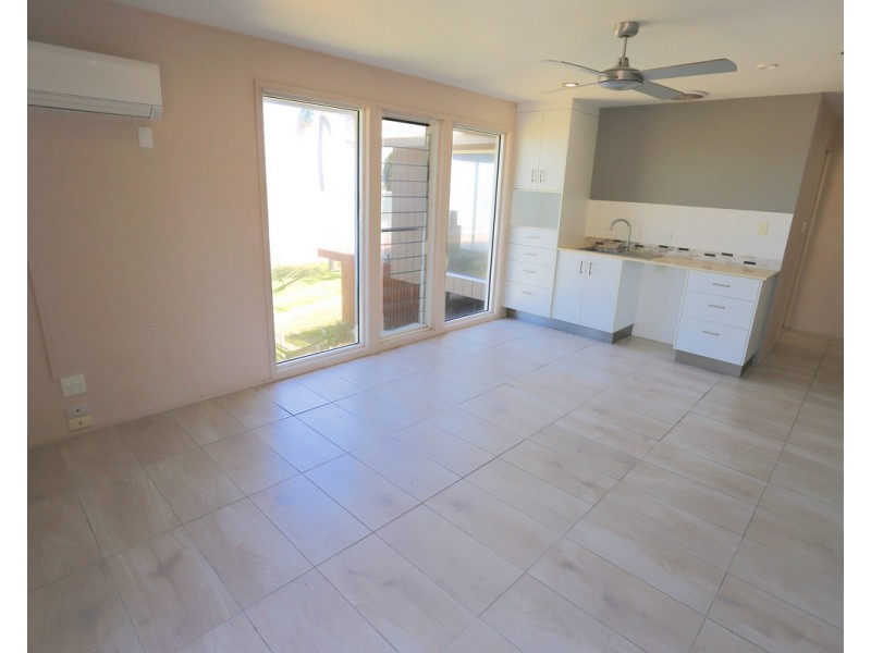 2 Sandy Lane, Zilzie QLD 4710