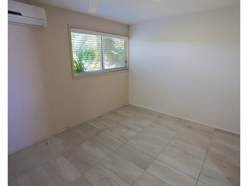 2 Sandy Lane, Zilzie QLD 4710