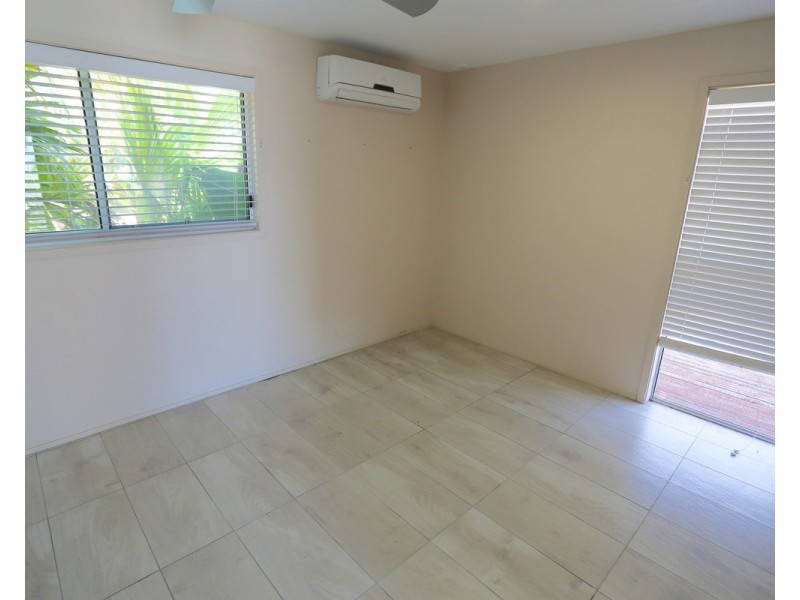 2 Sandy Lane, Zilzie QLD 4710