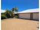 2 Sandy Lane, Zilzie QLD 4710