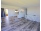 118 Archer Street, Emu Park QLD 4710