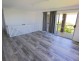 118 Archer Street, Emu Park QLD 4710