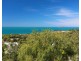 118 Archer Street, Emu Park QLD 4710
