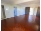 118 Archer Street, Emu Park QLD 4710