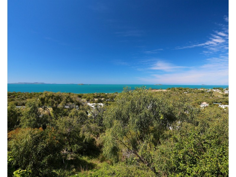 118 Archer Street, Emu Park QLD 4710