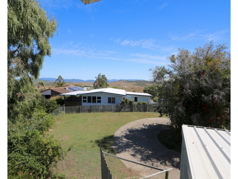 118 Archer Street, Emu Park QLD 4710