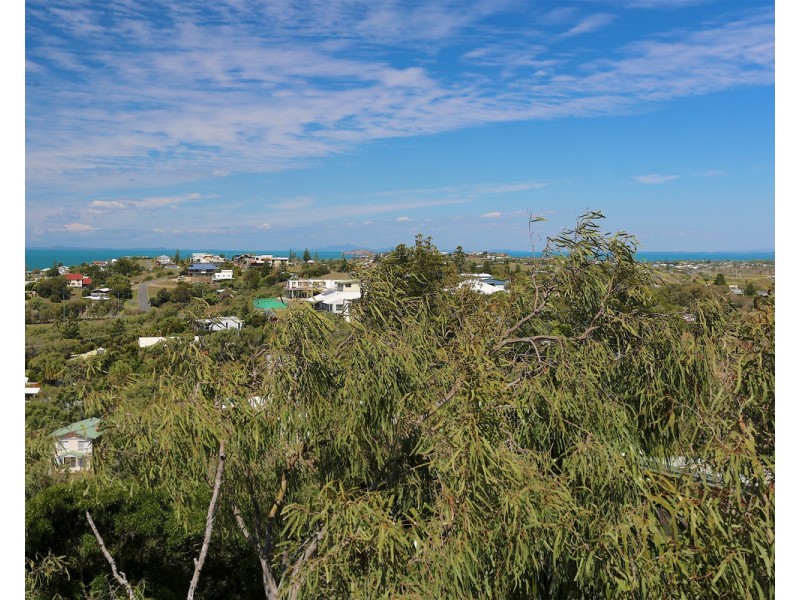 118 Archer Street, Emu Park QLD 4710