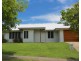 65 Cocoanut Point Drive, Zilzie QLD 4710