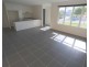 65 Cocoanut Point Drive, Zilzie QLD 4710