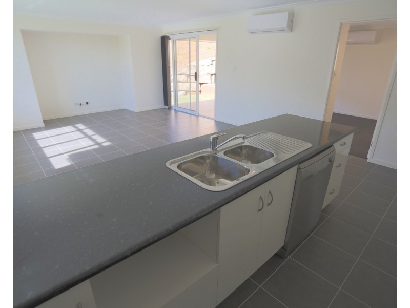 65 Cocoanut Point Drive, Zilzie QLD 4710