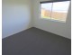 65 Cocoanut Point Drive, Zilzie QLD 4710