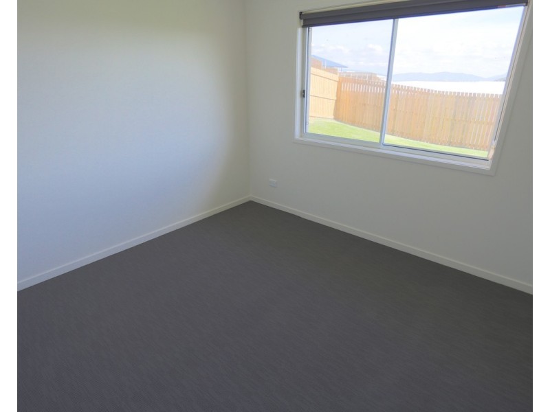 65 Cocoanut Point Drive, Zilzie QLD 4710
