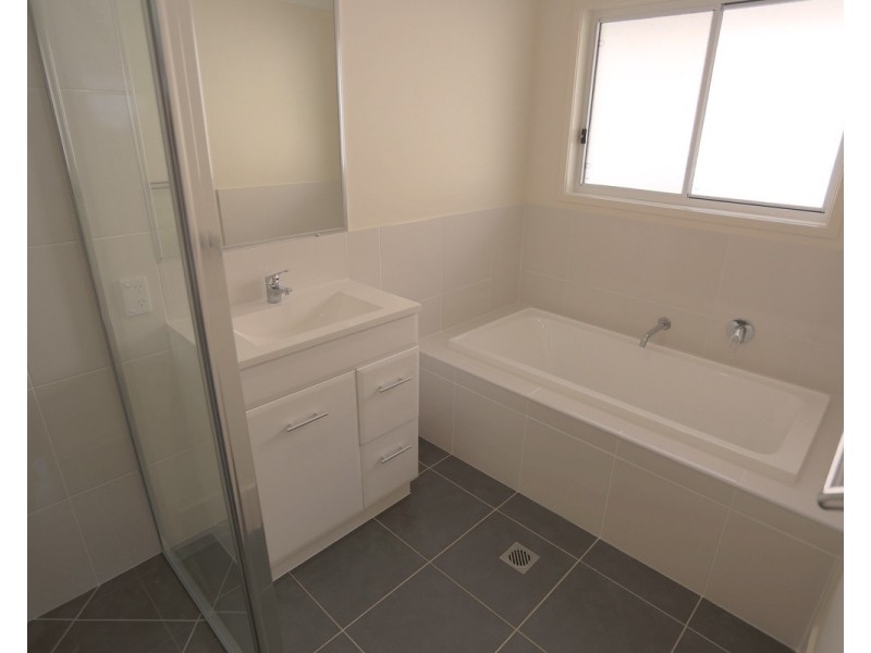 65 Cocoanut Point Drive, Zilzie QLD 4710