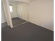 65 Cocoanut Point Drive, Zilzie QLD 4710