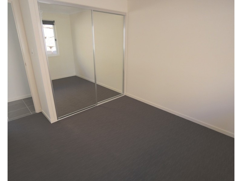 65 Cocoanut Point Drive, Zilzie QLD 4710