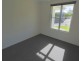 65 Cocoanut Point Drive, Zilzie QLD 4710