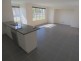 65 Cocoanut Point Drive, Zilzie QLD 4710