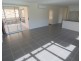 65 Cocoanut Point Drive, Zilzie QLD 4710