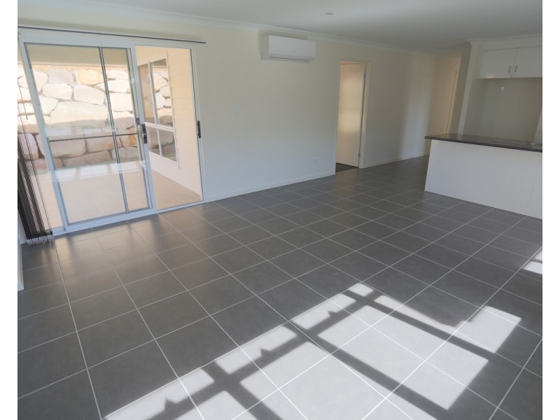 65 Cocoanut Point Drive, Zilzie QLD 4710