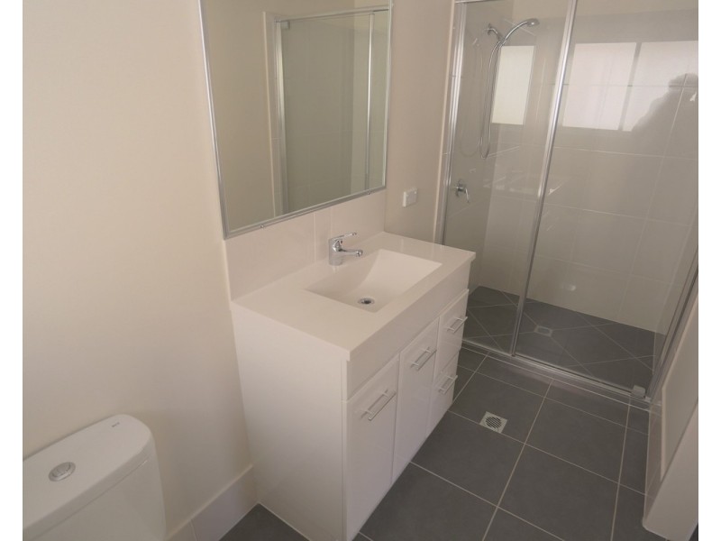 65 Cocoanut Point Drive, Zilzie QLD 4710