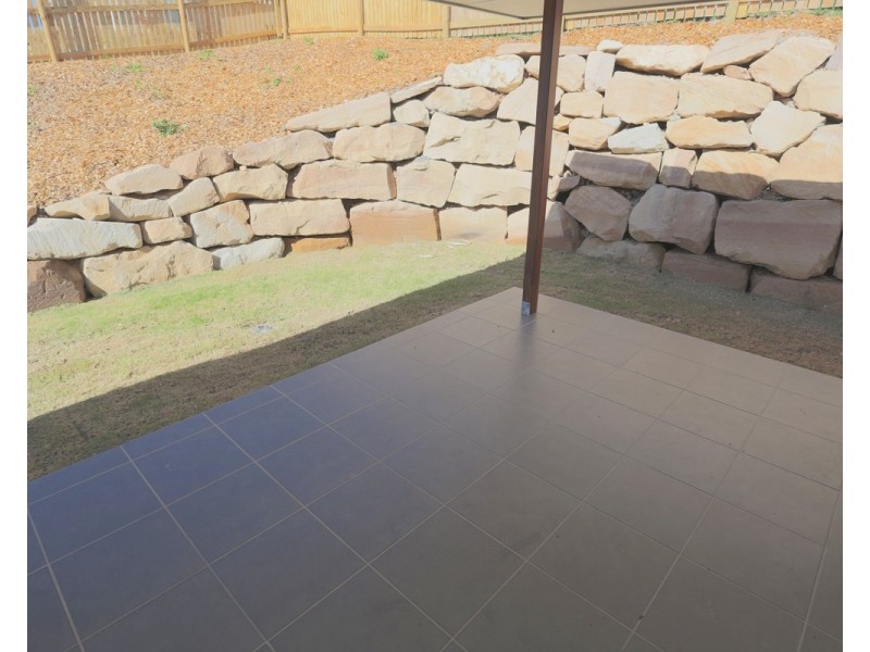 65 Cocoanut Point Drive, Zilzie QLD 4710