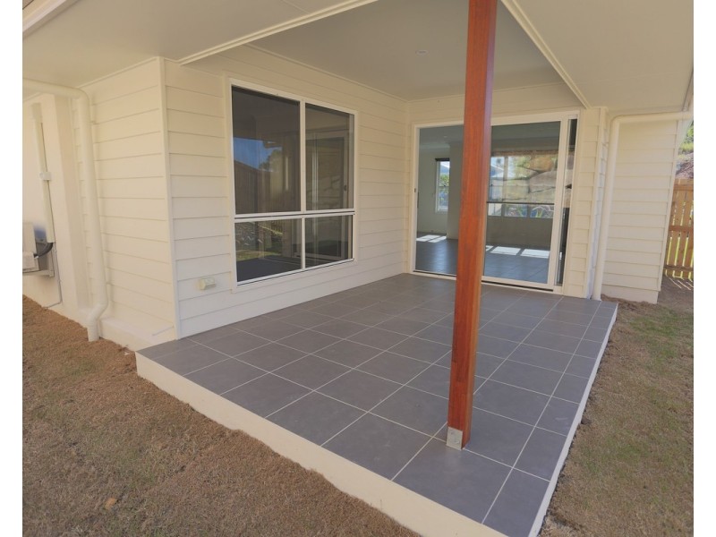 65 Cocoanut Point Drive, Zilzie QLD 4710