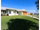 65 Cocoanut Point Drive, Zilzie QLD 4710