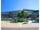 65 Cocoanut Point Drive, Zilzie QLD 4710