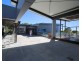 65 Cocoanut Point Drive, Zilzie QLD 4710