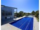 65 Cocoanut Point Drive, Zilzie QLD 4710