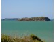65 Cocoanut Point Drive, Zilzie QLD 4710